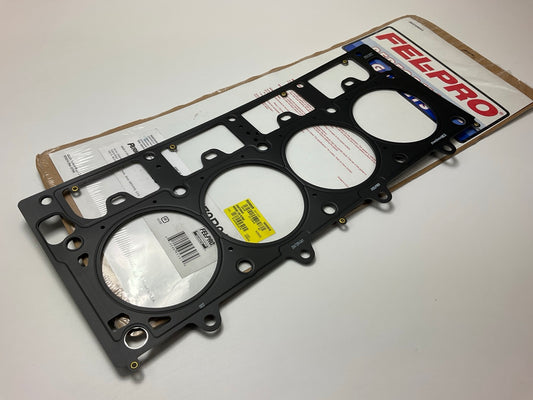 Fel-Pro 26472R041 Right MLS Head Gasket Chevy LSX 4.100'' Bore, .041'' Thick