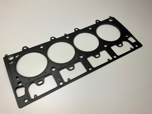 Fel-Pro 26472R041 Right MLS Head Gasket Chevy LSX 4.100'' Bore, .041'' Thick