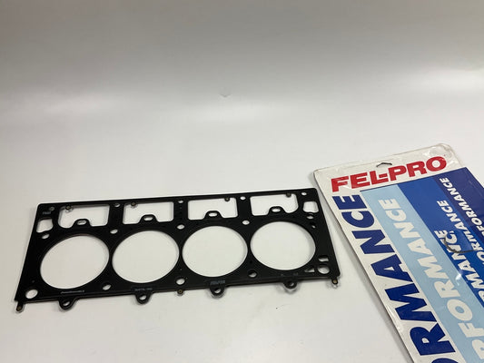 Fel-pro 26473R-041 MLS Right Head Gasket - Chevy LSX 4.200'' Bore 0.41'' Thick