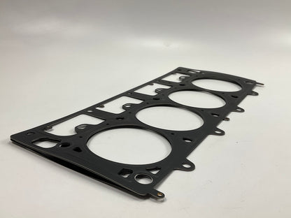 Fel-pro 26473R-041 MLS Right Head Gasket - Chevy LSX 4.200'' Bore 0.41'' Thick