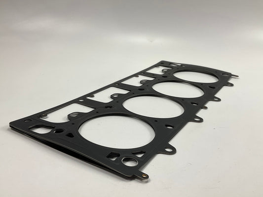 Fel-pro 26473R-041 MLS Right Head Gasket - Chevy LSX 4.200'' Bore 0.41'' Thick