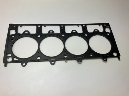 Fel-Pro 26473R-053 Performance MLS Head Gasket RH GM LS LSX Engines 4.200'' Bore
