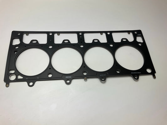 Fel-Pro 26473R-053 Performance MLS Head Gasket RH GM LS LSX Engines 4.200'' Bore