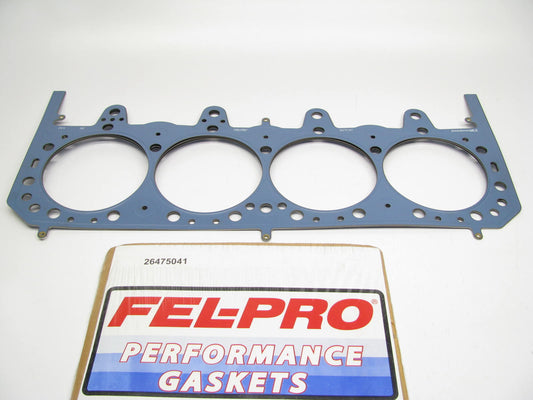 Fel-pro Performance 26475-041 MLS Cylinder Head Gasket SBC ROX 4.215'' BORE