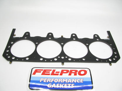 Fel-pro Performance 26476-052 MLS Head Gasket For Chevy SBC V8 4.280'' Bore