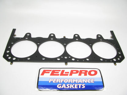 Fel-pro Performance 26477-052 MLS Cylinder Head Gasket SBC ROX 4.310'' BORE