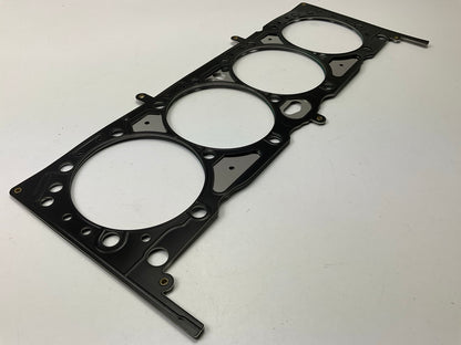 Fel-Pro 26478052 MLS Performance Cylinder Head Gasket 4.230'' Bore SBC CHEVY SB