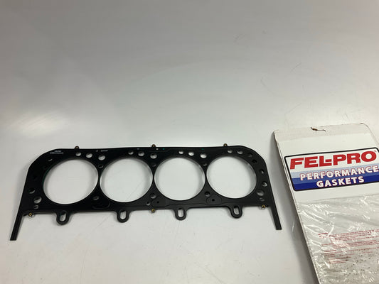 Fel-pro 26485 Cylinder Head Gasket - GM Chevy DRCE II Pro Stock 4.750'' Bore