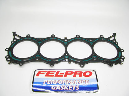Fel-pro Performance 26492L MLS Cylinder Head Gasket Nascar V8 4.215'' BORE