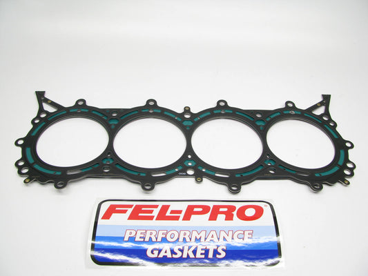 Fel-pro Performance 26492L MLS Cylinder Head Gasket Nascar V8 4.215'' BORE