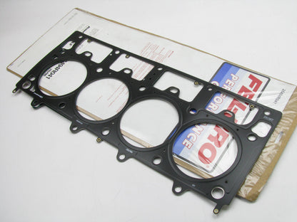 Fel-pro 26494R041 Right MLS Cylinder Head Gasket Chevy LSX 4.100'' Bore, 0.041'' T