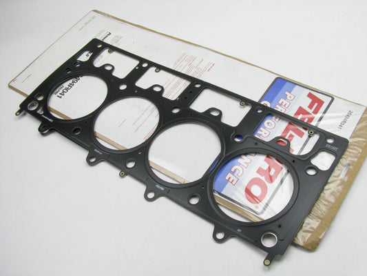 Fel-pro 26494R041 Right MLS Cylinder Head Gasket Chevy LSX 4.100'' Bore, 0.041'' T