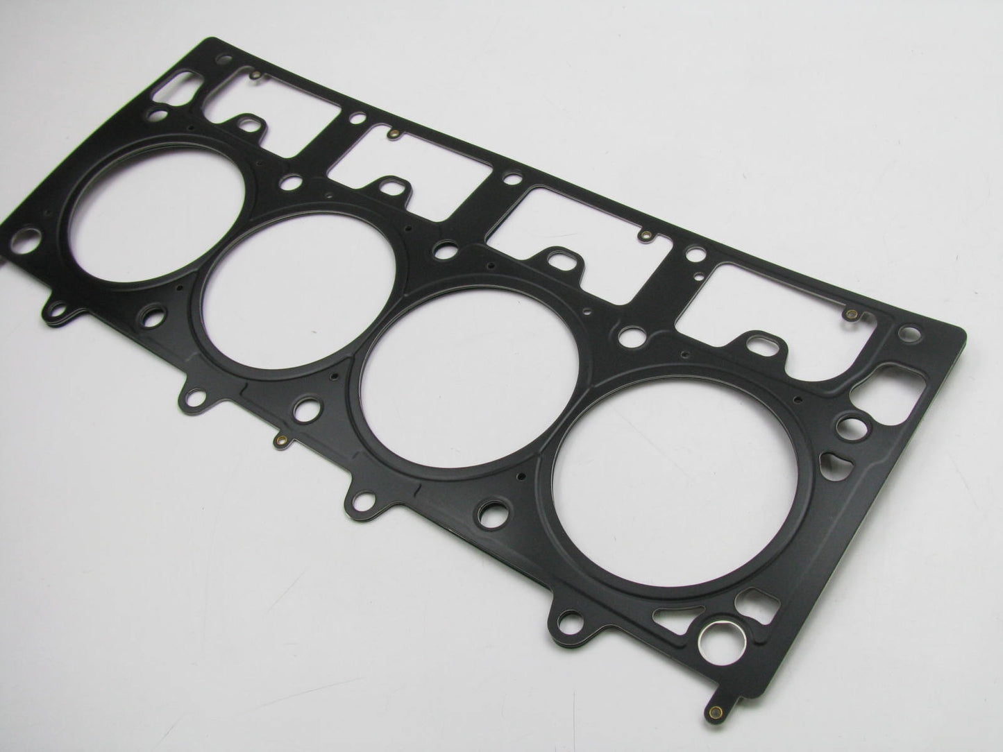 Fel-pro 26494R041 Right MLS Cylinder Head Gasket Chevy LSX 4.100'' Bore, 0.041'' T
