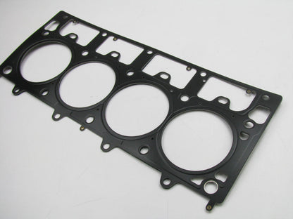 Fel-pro 26494R041 Right MLS Cylinder Head Gasket Chevy LSX 4.100'' Bore, 0.041'' T