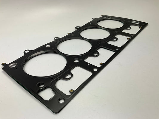 Fel-Pro 26496L041 Left Cylinder Head Gasket - Chevrolet LS, 4.200'' Bore X .041''