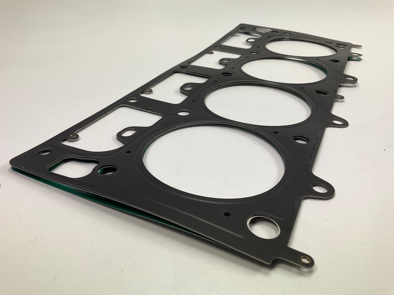 Fel-pro 26496R Performance MLS Right Head Gasket Chevy LS 4.2'' Bore 0.041'' Thick