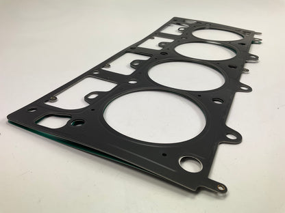 Fel-pro 26496R Performance MLS Right Head Gasket Chevy LS 4.2'' Bore 0.041'' Thick