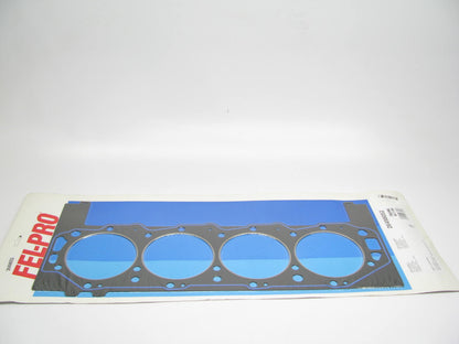 Fel-pro 26498052 Cylinder Head Gasket - Chevrolet BBC (DART BLOCK W/ DART HEADS)