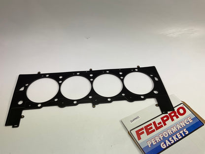 Fel-pro 26499-052 MLS Head Gasket GM Chevy 496 Racing Big Block DART Block V8