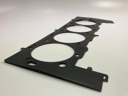 Fel-pro 26499-052 MLS Head Gasket GM Chevy 496 Racing Big Block DART Block V8