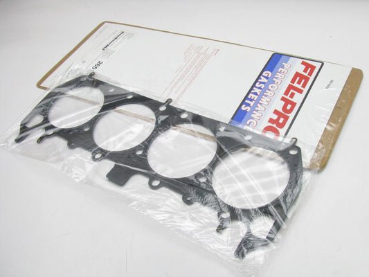 Fel-pro 26515-052 MLS Head Gasket For Chrysler 361 383 400 413 426W 440 4.420''