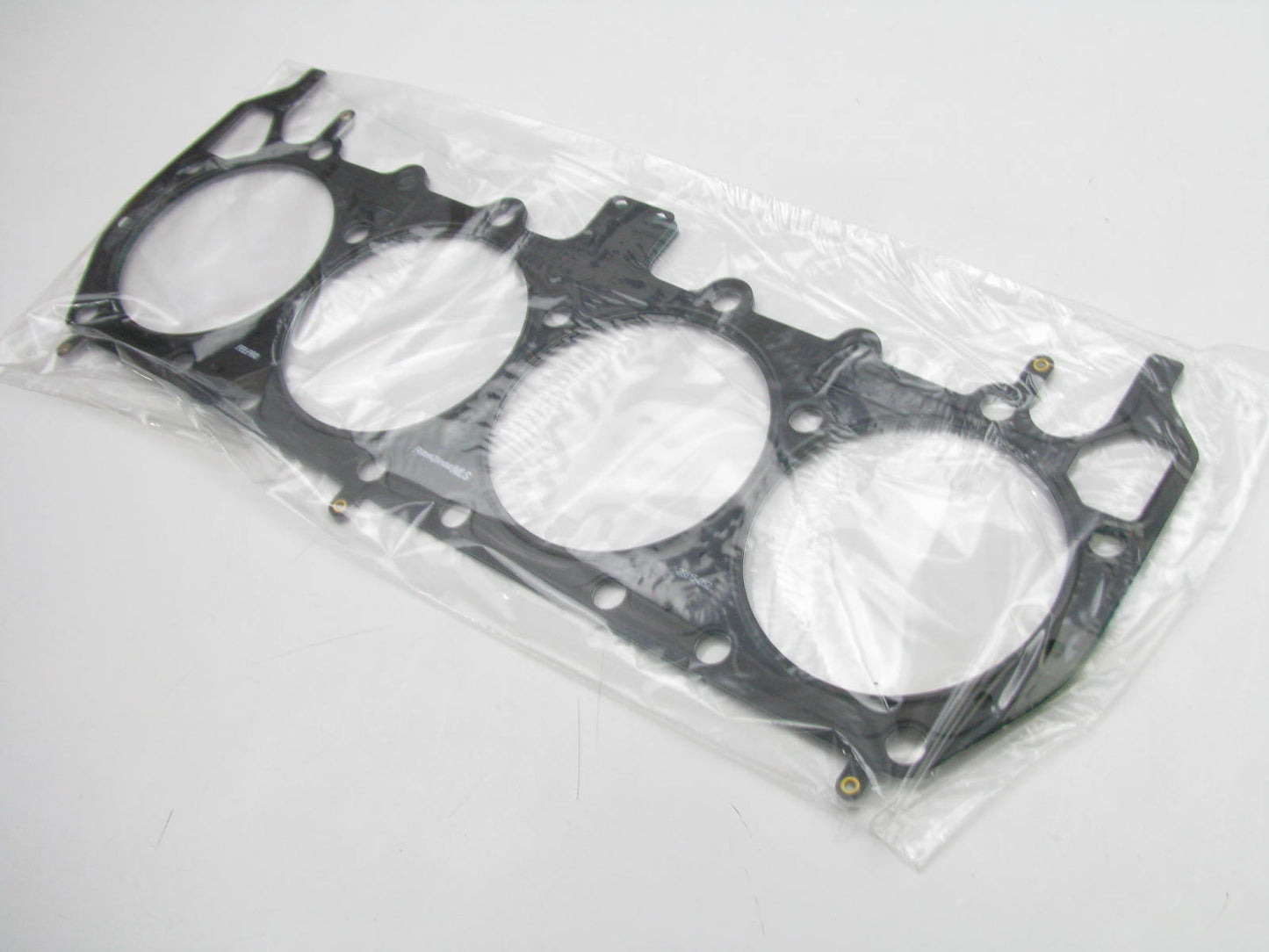 Fel-pro 26515-052 MLS Head Gasket For Chrysler 361 383 400 413 426W 440 4.420''