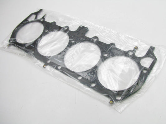 Fel-pro 26515-052 MLS Head Gasket For Chrysler 361 383 400 413 426W 440 4.420''