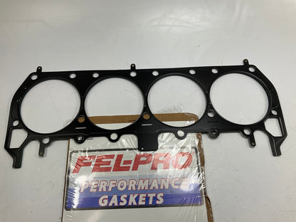 Fel-Pro 26516-041 MLS Cylinder Head Gasket For Chrysler 361 383 400 413 426W 440