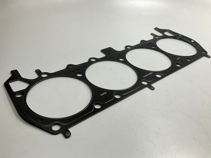 Fel-Pro 26516-041 MLS Cylinder Head Gasket For Chrysler 361 383 400 413 426W 440