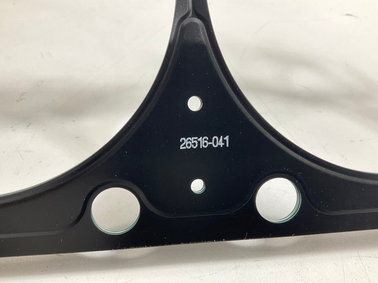 Fel-Pro 26516-041 MLS Cylinder Head Gasket For Chrysler 361 383 400 413 426W 440