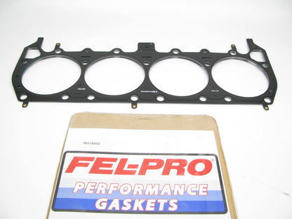 FEL-PRO PERFORMANCE 26516-052 Cylinder Head Gasket For Chrysler BIG Block V8