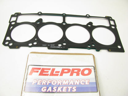 Fel-pro 26588R032 Right MLS 0.032'' Head Gasket For HEMI 5.7L 4.124'' Bore Size