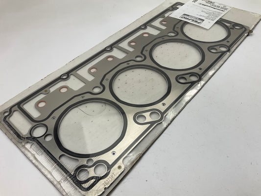 Fel-pro 26678 MLS Head Gasket - Ford POWERSTROKE 6.0L Diesel W/ 20mm Dowel Pins