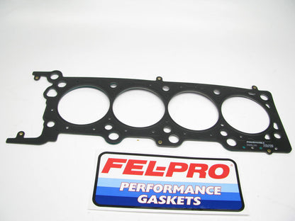 Fel-Pro 26685L-045 LEFT Performance MLS Head Gasket - Ford V8 Modular 4.6L 5.4L