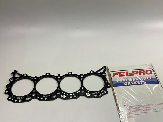Fel-pro Performance 26702R LEFT Cylinder Head Gasket For Toyota Nascar PH11 PH12