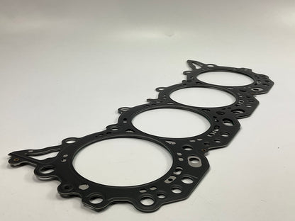 Fel-pro Performance 26702R LEFT Cylinder Head Gasket For Toyota Nascar PH11 PH12