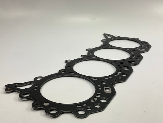 Fel-pro Performance 26702R LEFT Cylinder Head Gasket For Toyota Nascar PH11 PH12