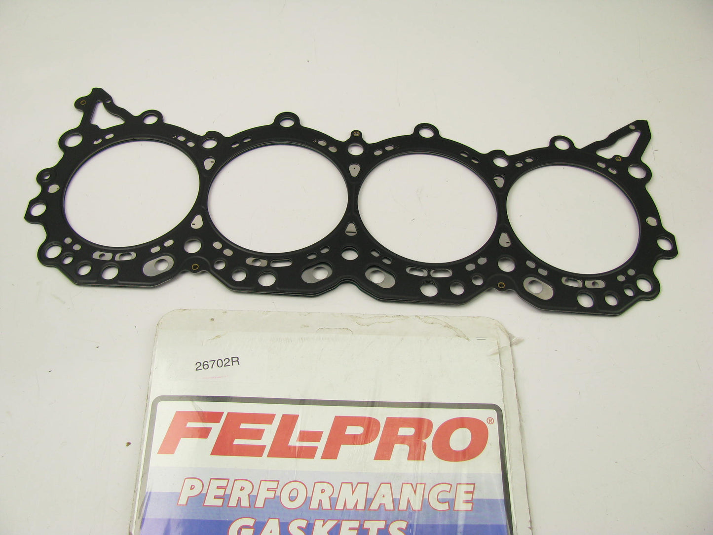 Fel-pro Performance 26702R RH Cylinder Head Gasket For Toyota Nascar PH11 PH12