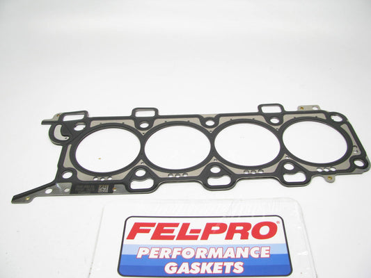 Fel-pro 26718-L037 LEFT MLS Cylinder Head Gasket 3.71'' .038'' Ford 5.0L Coyote