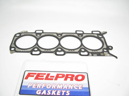 Fel-pro Performance 26718R-037 RIGHT MLS Cylinder Head Gasket  Ford 5.0L Coyote