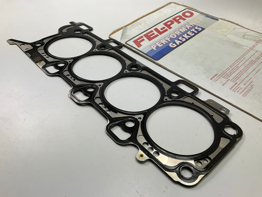 Fel-pro 26719L037 Left MLS Cylinder Head Gasket 0.037'' Thick, Ford 5.0L Coyote