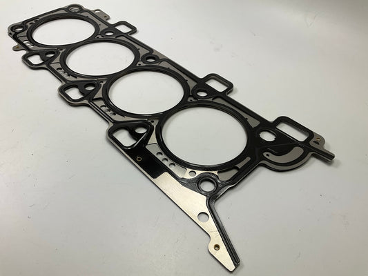 Fel-pro 26719L037 Left MLS Cylinder Head Gasket 0.037'' Thick, Ford 5.0L Coyote