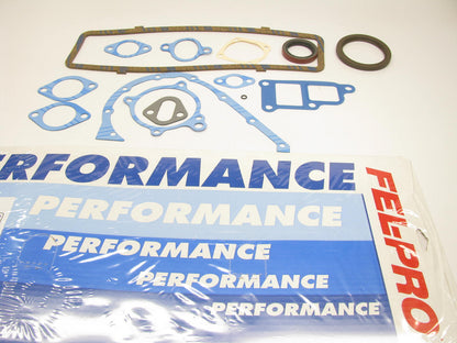 Fel-pro Performance 2704  R.A.C.E. Gasket Set