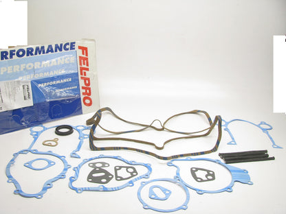 Fel-pro Performance 2705  R.A.C.E. Gasket Set Pontiac 1959-1979 326-455 V8