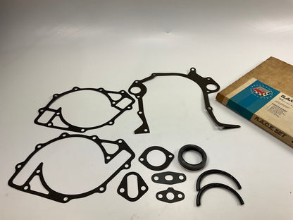 Fel-Pro 2712 Performance R.A.C.E. Gasket Set Big Block Ford 429, 460 BBF V8