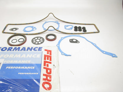 Fel-pro Performance 2721  R.A.C.E. Gasket Set For Ford Inline 6-Cylinder