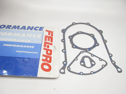 Fel-Pro 2723 Timing Cover Gasket Set For Chrysler P5 P7/R5, P8/R6, W7, W8, W9