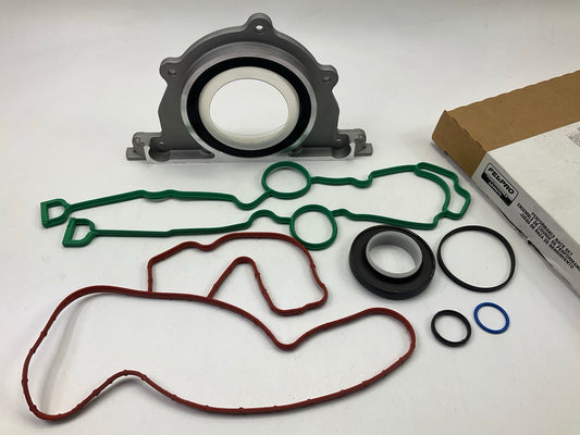 Fel-pro Performance 2725 R.A.C.E. Gasket Set For Chrysler SB 5.7L V8