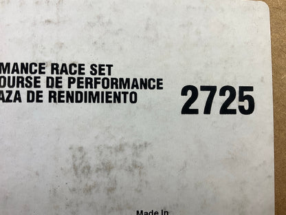 Fel-pro Performance 2725 R.A.C.E. Gasket Set For Chrysler SB 5.7L V8