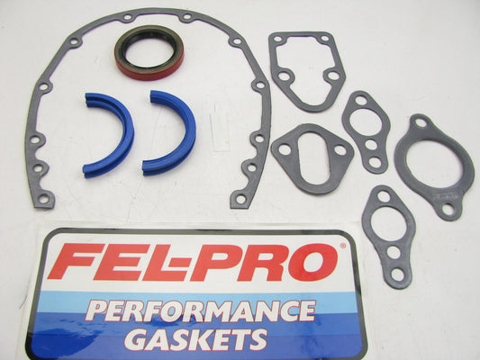 Fel-pro Performance 2726 R.A.C.E Gasket Set 1959-1985 Small Block Chevy SBC
